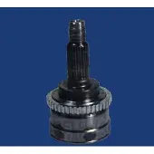 MAGNETI MARELLI Tête de cardan 302015100271