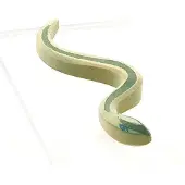 Ostheimer Serpent