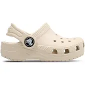 Crocs Classic, modèle sabot, couleur "Frappé", taille 38 EU enfant, couleur "Frappé", taille 5 UK enfant