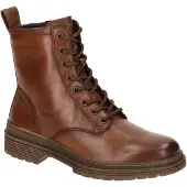 Tamaris Bottines à lacets | 42 | female