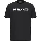 Head Racket T-shirt à Manches Courtes Club Original