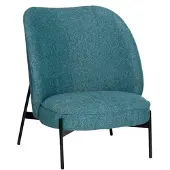 Hubsch Fauteuil lounge à essence