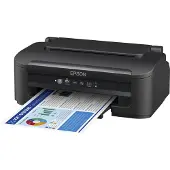 Epson WorkForce WF-2110W - Imprimante à jet d'encre
