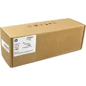 HP JC91-01080A - Unité de fusion