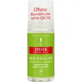 Speick Déodorant Roll-On AKTIV (50 ml)