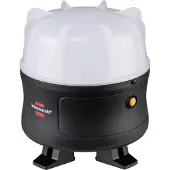 Brennenstuhl BF 3000 MA projecteur LED portable à batterie