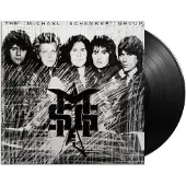Import Michael ( Msg ) Schenker - Msg (Picture Disc) [Vinyl] Picture Disc