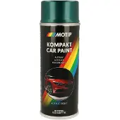 Motip Autoacryl spray 53602 - 400ml