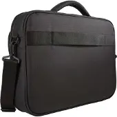 Case Logic PROPEL BRIEFCASE 15.6 ' '