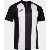 Joma Maillot de handball INTER IV TRIKOT