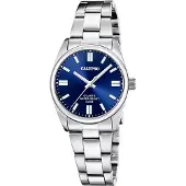 Calypso Montre uni K5863/3