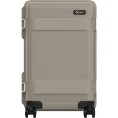 Peli ATX TRVL Valise cabine rigide, couleur sable