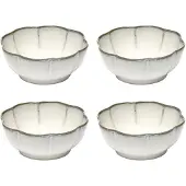 Serax Bol 11 cm lot de 4