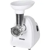 Mesko Hachoir Ms 4809 1500w