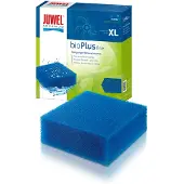Juwel Eponge filtre fine XL