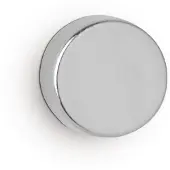 MAUL Neodym-Scheibenmagnet (10x)