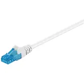 Pro Câble U/UTP Cat 6a -