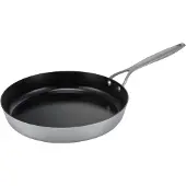 Brabantia Dämmerungspfanne