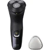 Philips Series 3000x X3021 Shaver Clair