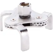 Neo Tools Clé pour filtre à huile (64-100mm)
