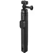 SmallRig Trépied selfie 5464 pour caméras d'action et téléphones