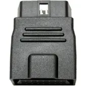 OBDeleven Rallonge électrique 83996
