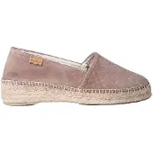 Toni pons Espadrilles Eddy-st