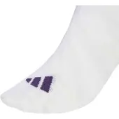 Adidas Chaussettes JW3413 pour Unisex