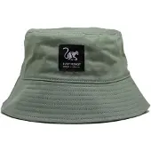 Surf Monkey Chapeaux citron vert