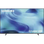 Samsung Crystal UHD TV 4K UE65U8090H (2026) - 65 pouces