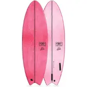 Ocean & Earth Planche De Surf Ezi-rider 5´6´´