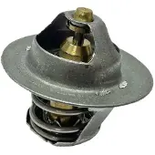 VETUS Thermostat Dt(a)67