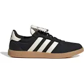 Adidas Breaknet Sleek Trainers Noir EU 37 1/3 Femme