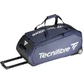 Tecnifibre Sac De Raquette De Padel Tour Endurance Rolling
