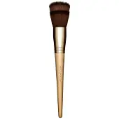 Clarins Pinceau Fond de Teint Multi-usage 1 pc(s) Pincette(S)
