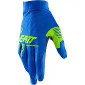 Leatt 1.5 GripR 2026 Gants de motocross Taille
