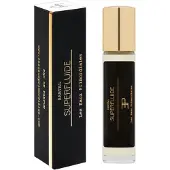 Les Eaux Primordiales Santal Superfluide EDP 11 ml