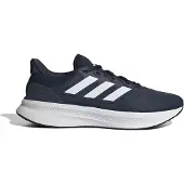 Adidas Chaussures de running Ultrarun 5
