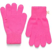 Billieblush U21526 Gloves Rose 52 cm Enfants