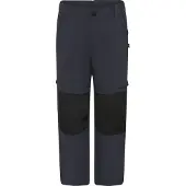 Lego Wear Pantalon bébé Lwpayton 104