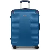 Gabol Valise à Roulettes Balance Xp Spinner Expandable 68.8-77.9l