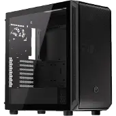 Endorfy Boîtier Pc Arx 700 Air