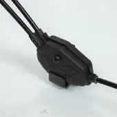 Teknix Câble D'accélérateur 151 50 27523 Neuf