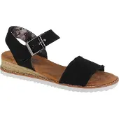 SKECHERS Chaussures Desert Kiss, 113541BLK
