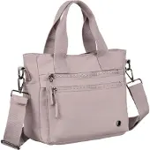 Peterson Sacs PTNCSM0777622