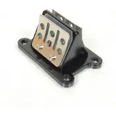 Teknix Clapet D Admission Pour Moto Sherco 50 Se-R Neuf