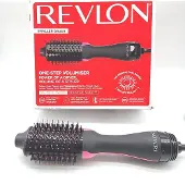 Revlon Brosse soufflante 800w - - RVDR5282UKE -