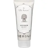 Lille Kanin SOS Balm Repairing 100 ml
