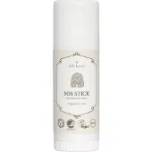 Lille Kanin SOS Stick 16 ml