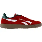 Reebok Smash Edge Trainers Rouge EU 40
